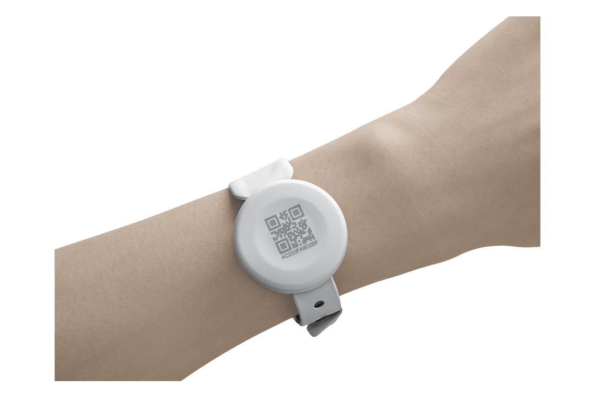 rtls-b7-tag-rtls-b7-tag-is-a-bluetooth-low-energy-ble-tag-with